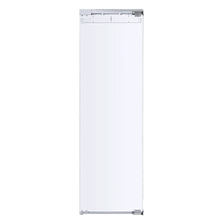 Встраиваемый холодильник Vard VRI177NIW