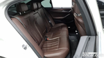 BMW 5 Series (G30) 530i xDrive M Sports Plus (09.2019)