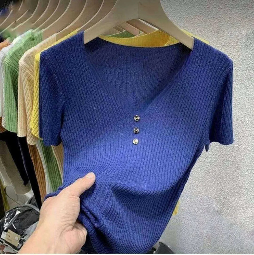 Кофта 50343209 Fabrika