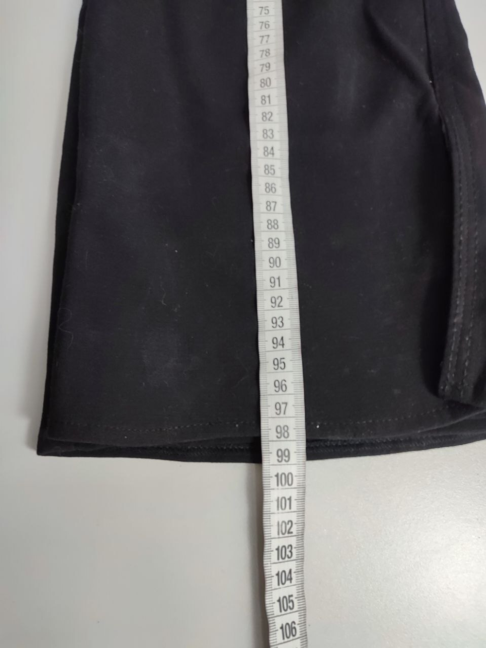 Брюки Mango базовые 40 размер