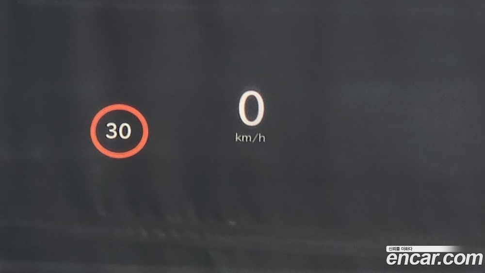 Jeep Grand Cherokee (WL) 4xe Summit Reserve (01.2023)