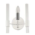 Настенный светильник F-Promo Supreme 2539-1W