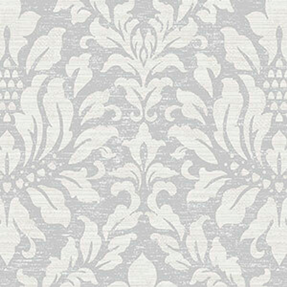 Aura Stripes ; Damasks SD36143; 0,53х10,05 м.