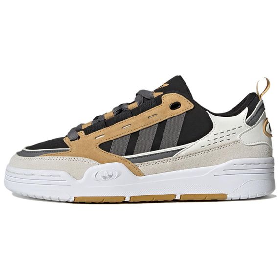 Кроссовки adidas originals ADI2000 для скейтборда Низкие кроссовки Юнисекс