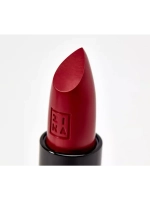 Губная помада the lipstick 3INA 337