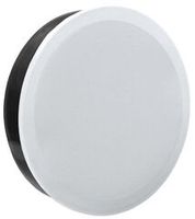 Распределительная коробка/корпус для монтажа в стене и в потолке