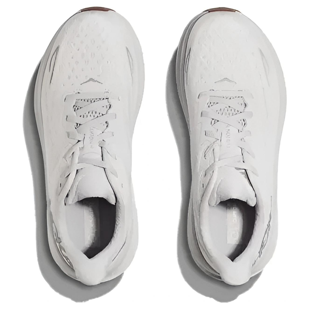 Кроссовки мужские Hoka Clifton 9