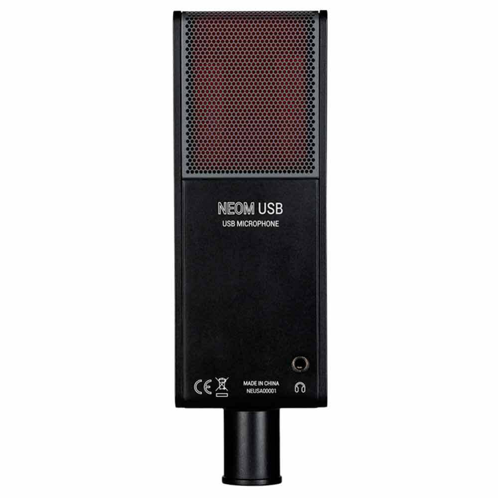 Se Electronics NEOM USB