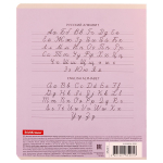 Тетрадь школьная А5 12л линия,ассорти "Классика" (ErichKrause)