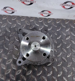 Водяная помпа 125-2989