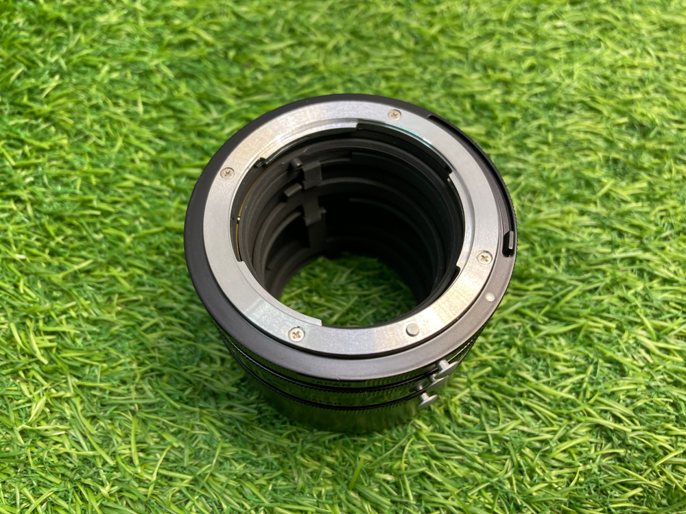 Nikon Auto Extension Ring PK-13