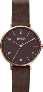 Женские наручные часы Skagen SKW2971