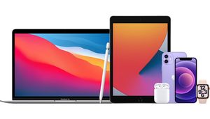 Рассрочка и кредит