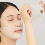 JMsolution Увлажняющая гидрогелевая маска  Water Luminous S. O. S Ringer Hydrogel Mask Special