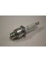 Комплект свечей BR7HS10 10шт