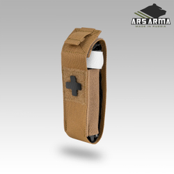Подсумок для турникета Супер 76 ARS ARMA