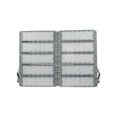 Светодиодный Мачтовый прожектор Sled Street FLM 1000W