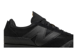 Кроссовки New Balance Xc-72