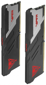 Оперативная память Patriot PVV532G680C34K 32 Гб