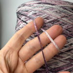 FLORIDA - Luxury Selection by Ri.Go; 100% хлопок; 360м/100гр; col. 2217, цвет: мультиколор; S302