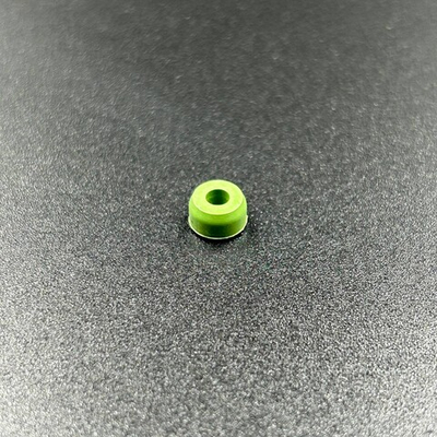 Заглушка жиклера холостого хода Yamaha 20-30, F8-50 (PREMARINE)