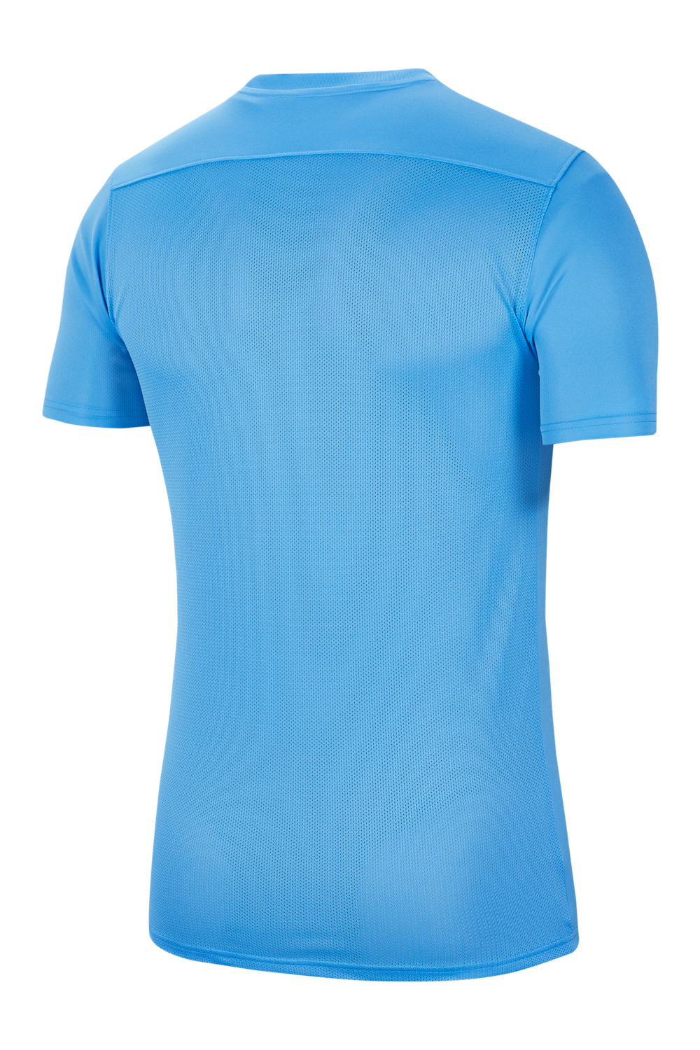 Футболка Nike Dry Park VII SS