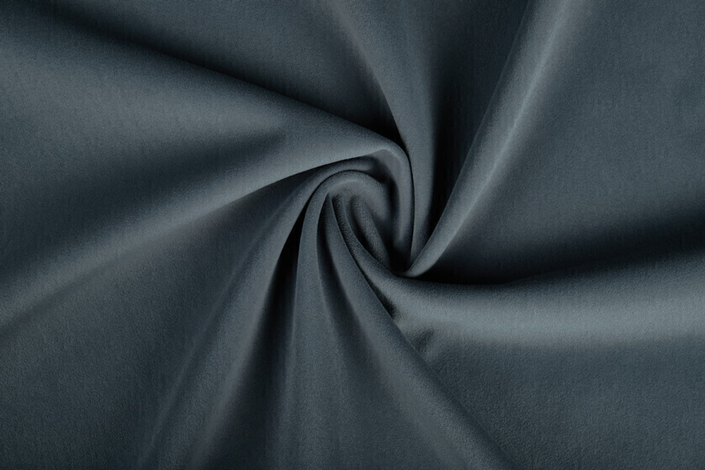 Микровелюр Lazio / Лацио