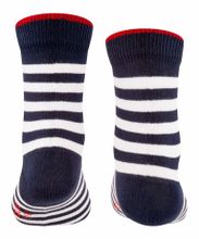 Носки Double Stripe 11917/6121