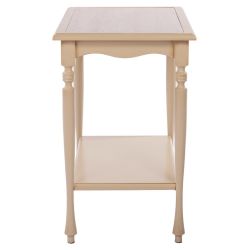 Стол Оникс 2 Айвори