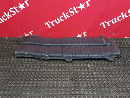 Воздухозаборник