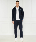 Спортивные штаны EA7 - темно-синий(8NPP65 PJVRZ)