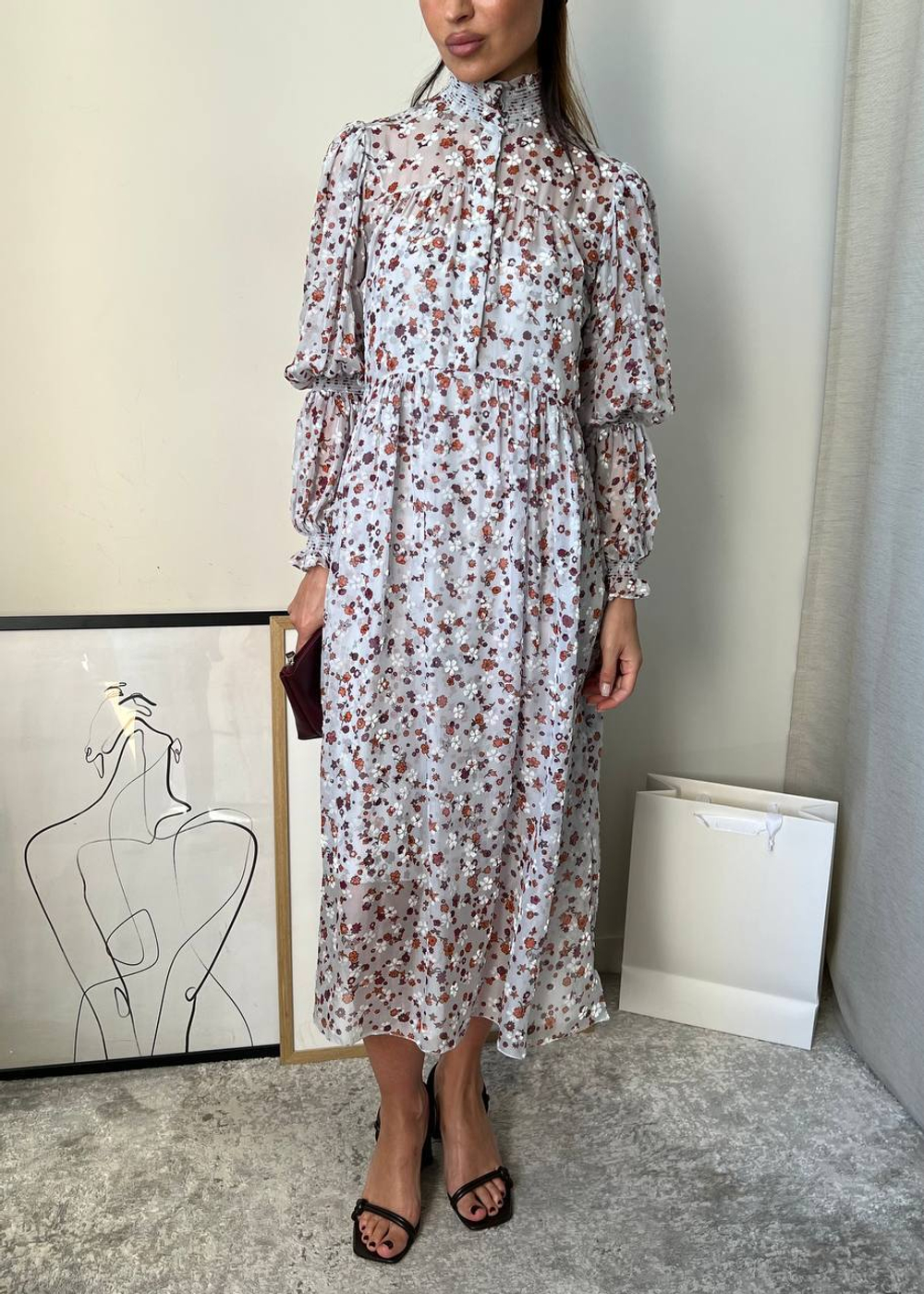 Платье Dorothee Schumacher, S