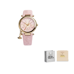 Vivienne Westwood Orb Ii 32mm watch