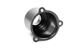 Корпус ударного механизма