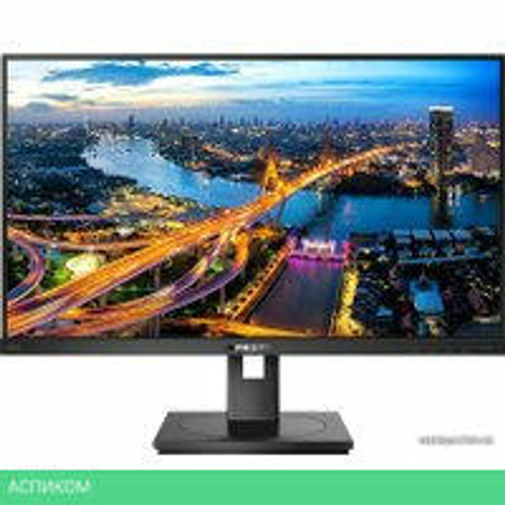 Монитор Philips 245B1/00