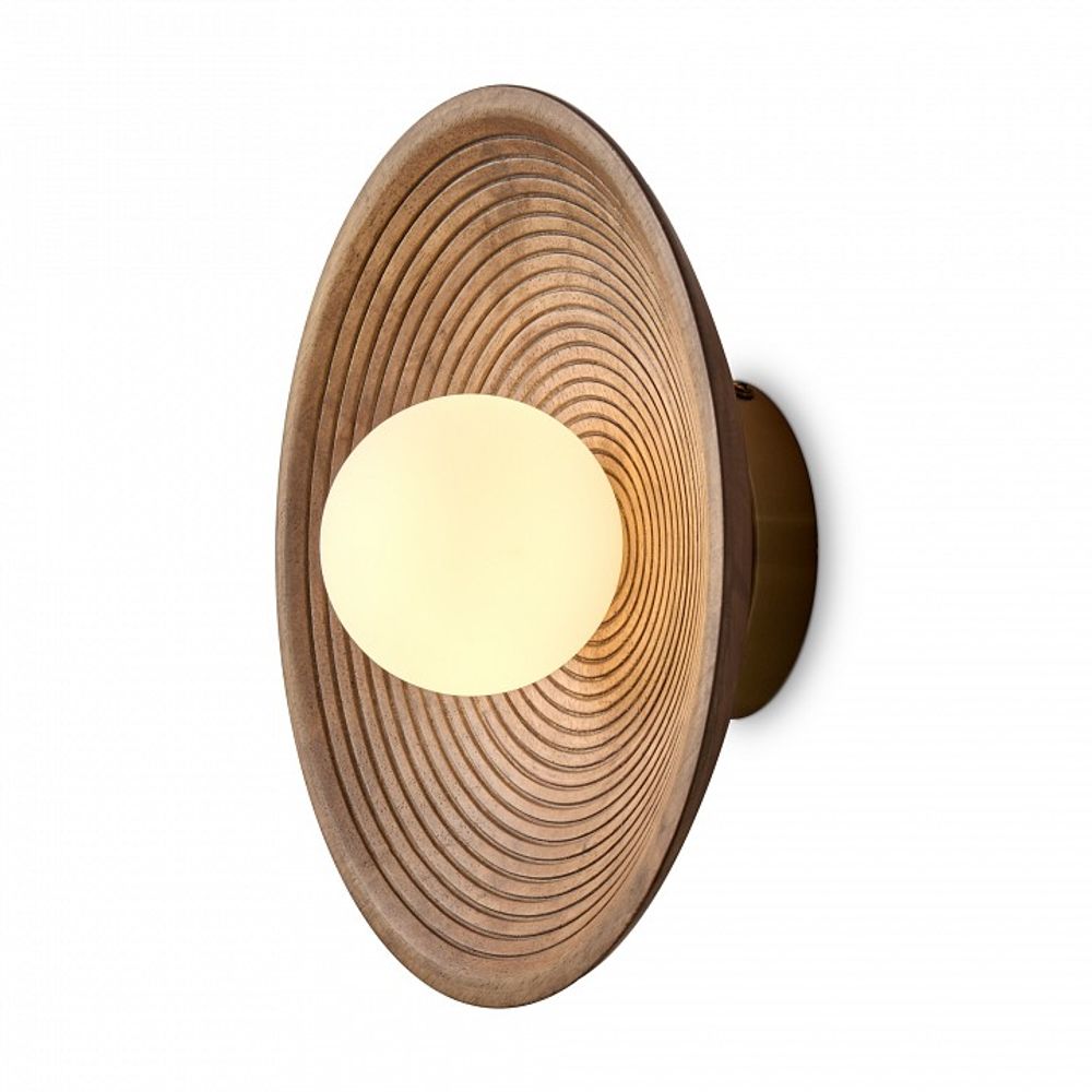 Накладной светильник Freya Albero FR5589WL-01T1