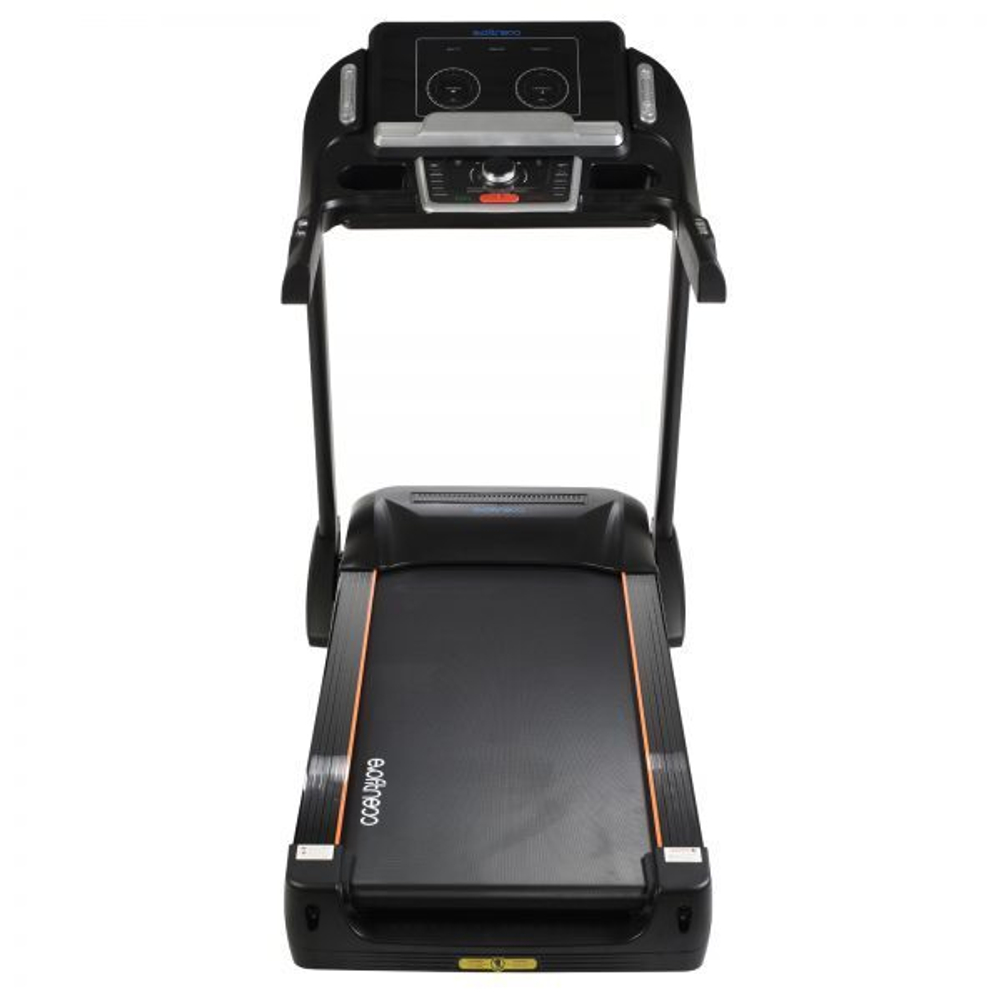 Evo fitness power