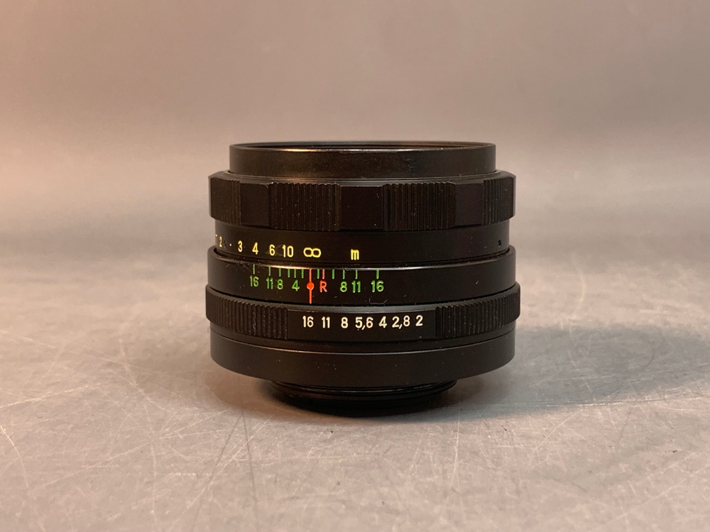 Helios-44M