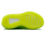 Adidas Yeezy 350 V2 Glow Kids