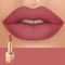 Lips