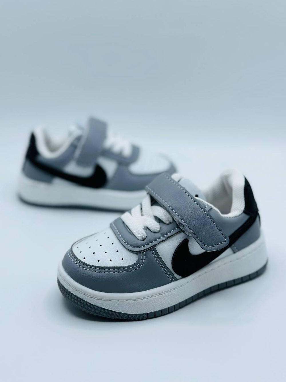 Кроссовки для детей Nike Air Jordan Kids