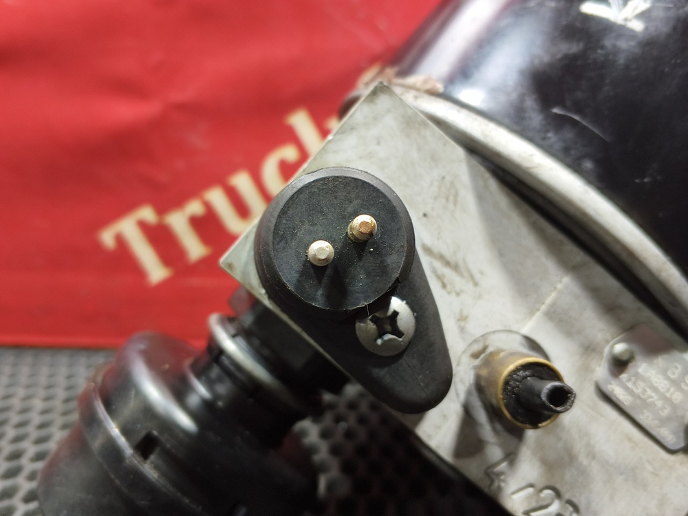 Осушитель воздуха 2020г