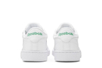 Кроссовки Reebok Club C 85