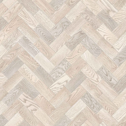 Линолеум бытовой MotiveDomino 8 DO08, 4х36м (рулон)