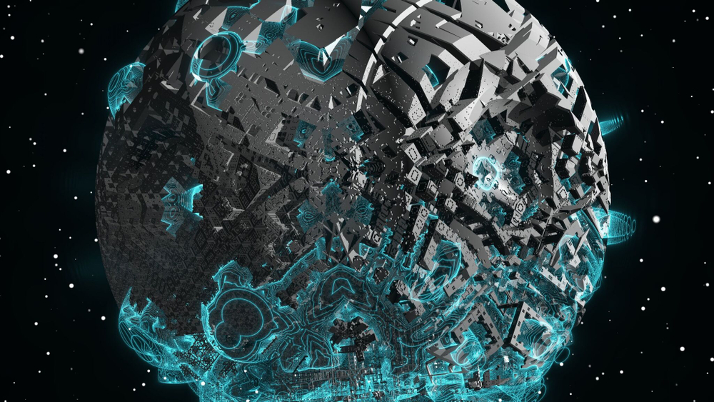 прке