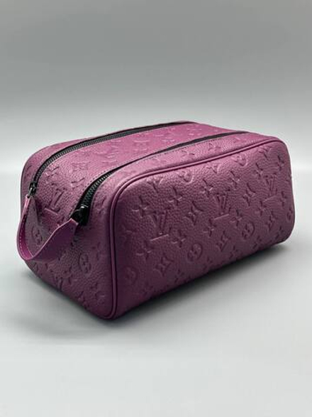 Косметичка Louis Vuitton
