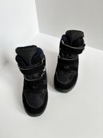 Зимние ботинки Jog Dog, 23