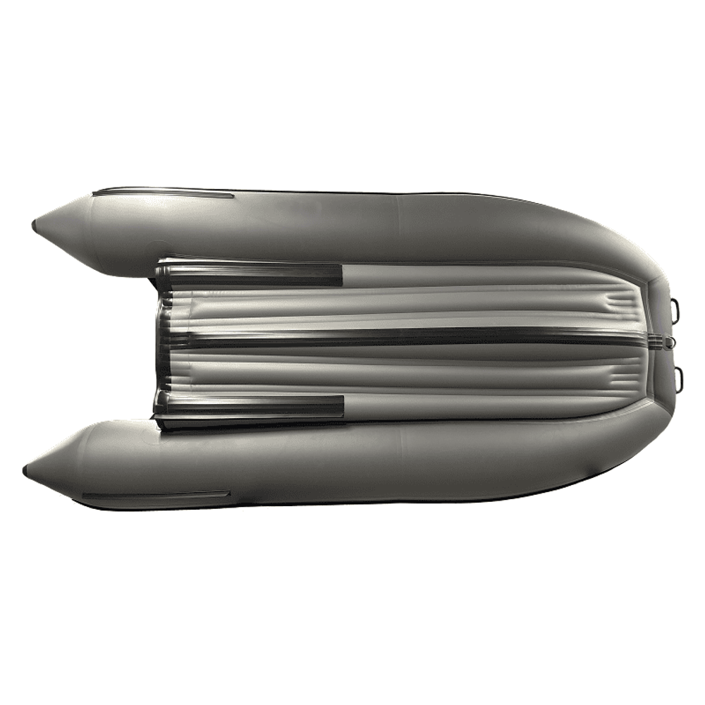 Лодка пвх ALTAIR HD-360 НДНД