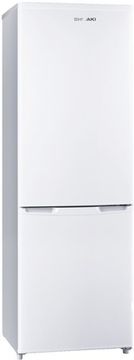 Холодильник Shivaki SHRF 260 DW