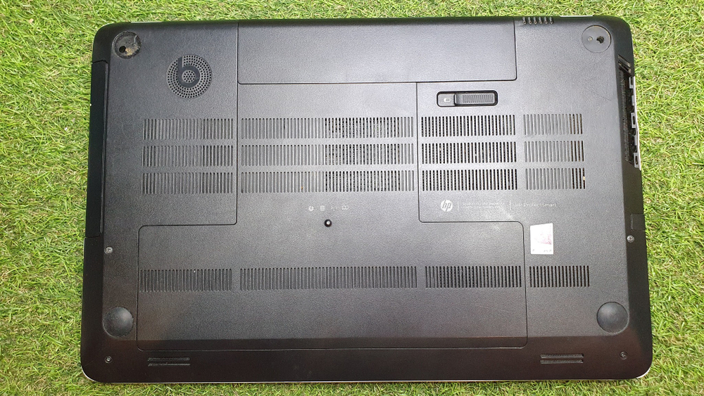 Ноутбук HP i7/6Gb/GT 740M 2Gb/FHD